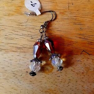 CLEARANCE 💕Women's Earrings